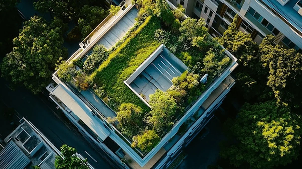 traditional vs modern garden landscape, Germany, stylish garden comparison