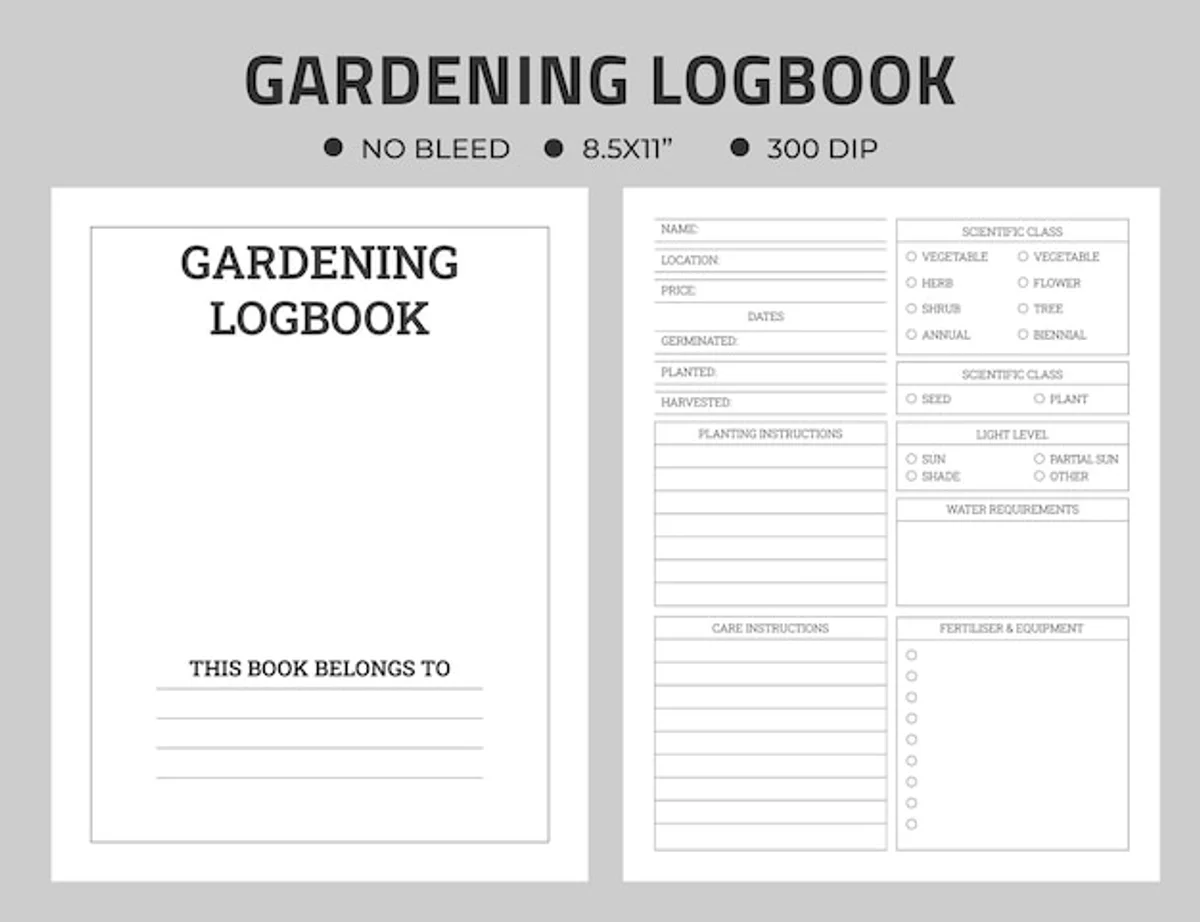 gardening with moon phases harvest Germany