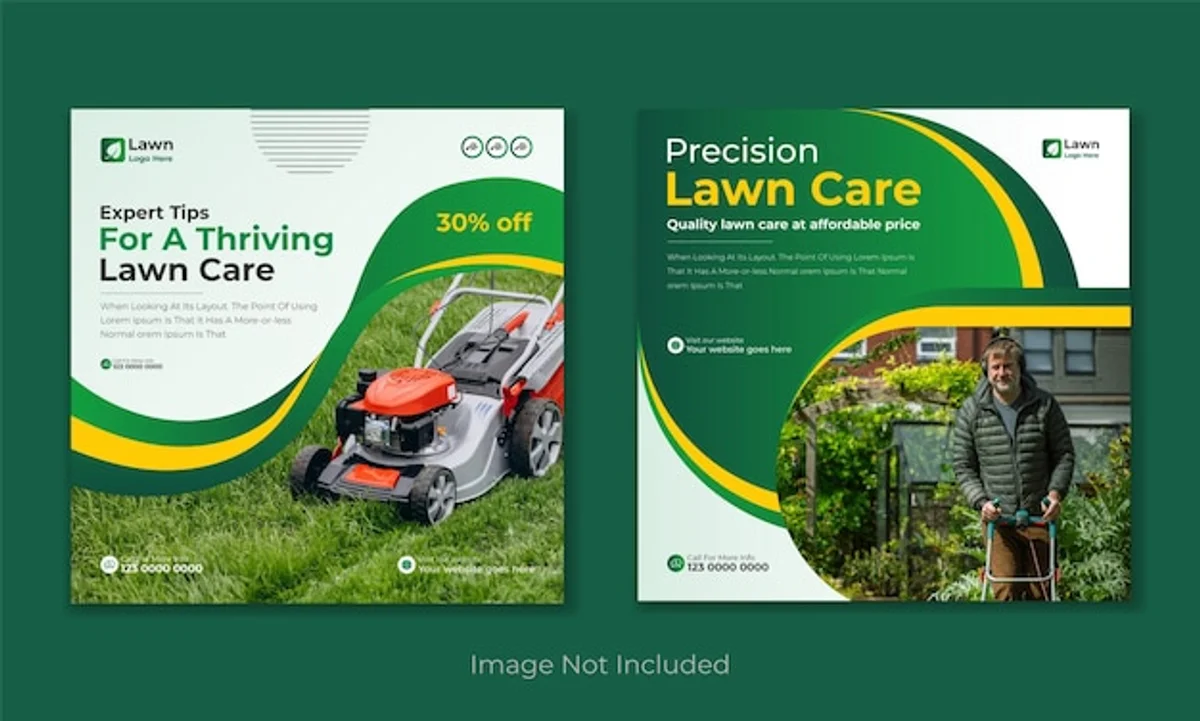 lawn mower cleaning maintenance tips