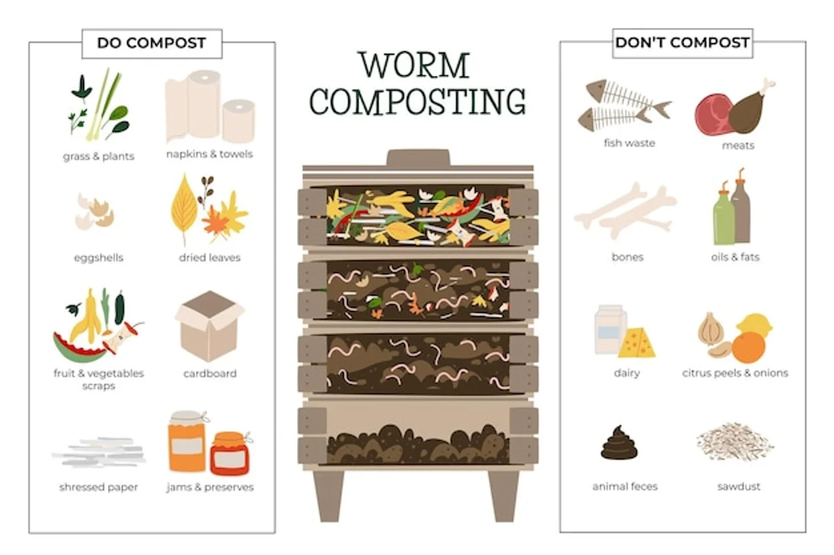 diy garden fertilizer eggshells process