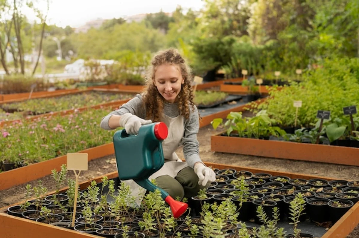 planting tomatoes greenhouse mistakes