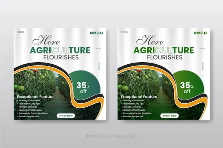 herbs citrus fertilizer surprising effect