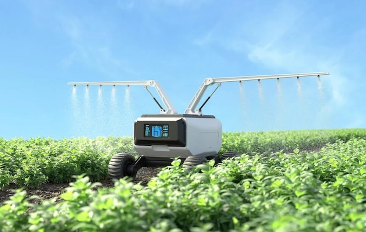 automatic greenhouse irrigation elderly