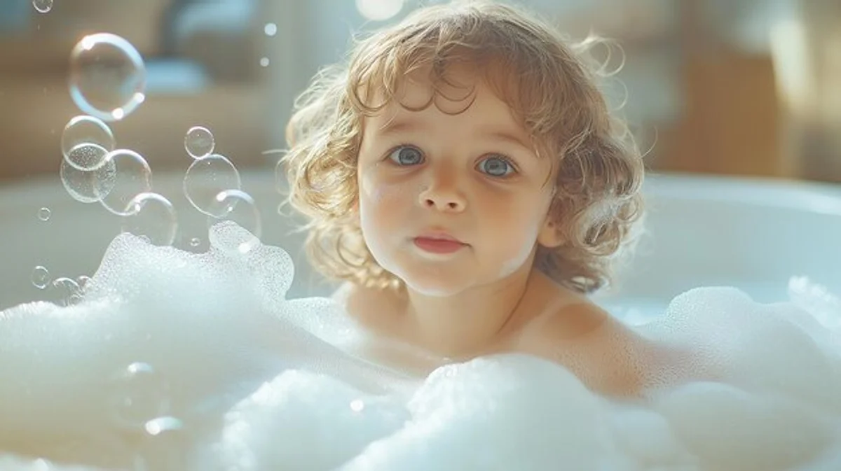 soap water head lice removal home family