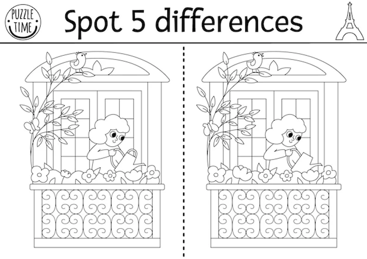 balcony flowers watering mistake Germany