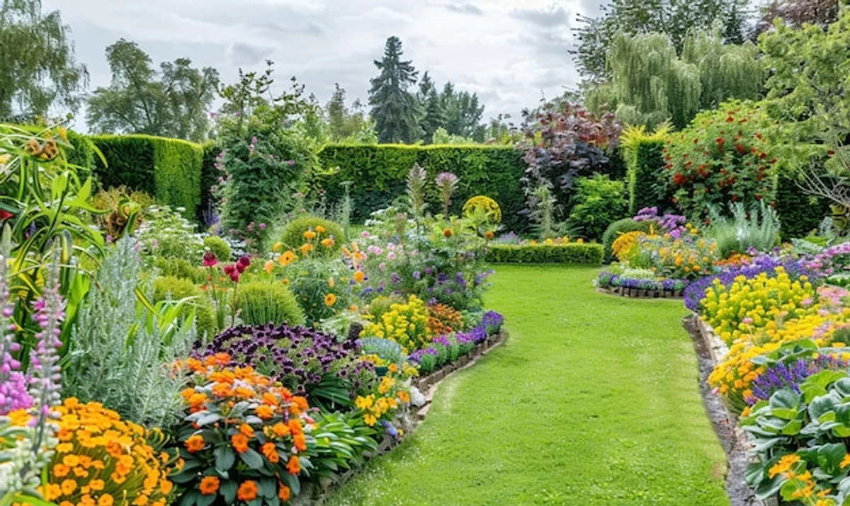 older gardener pear tree care Germany