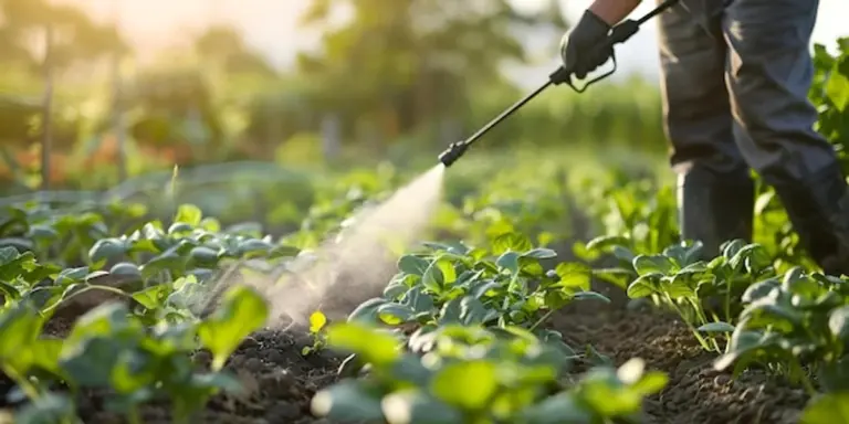 greenhouse bad ventilation plant disease