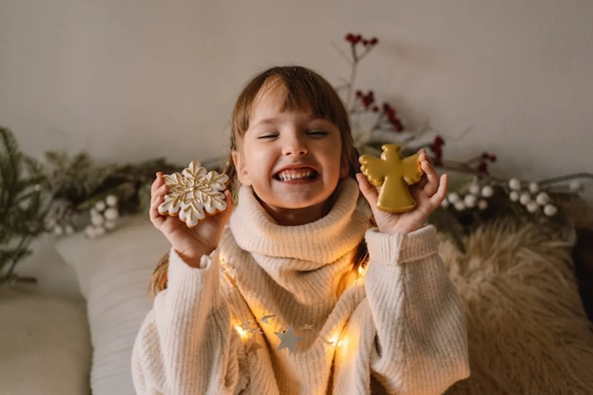 homegrown seedlings windowsill simple method