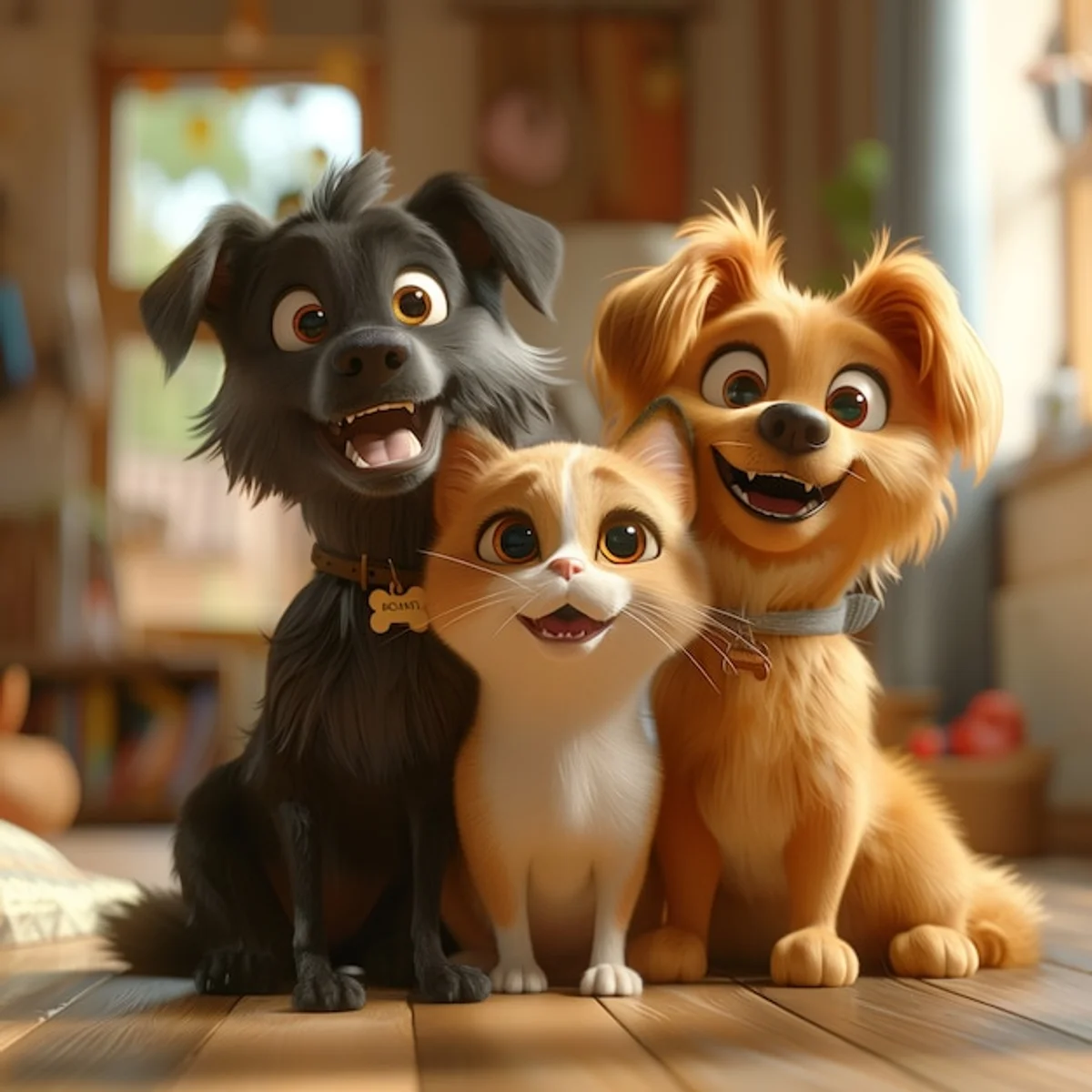 traditional vs modern german garden comparison