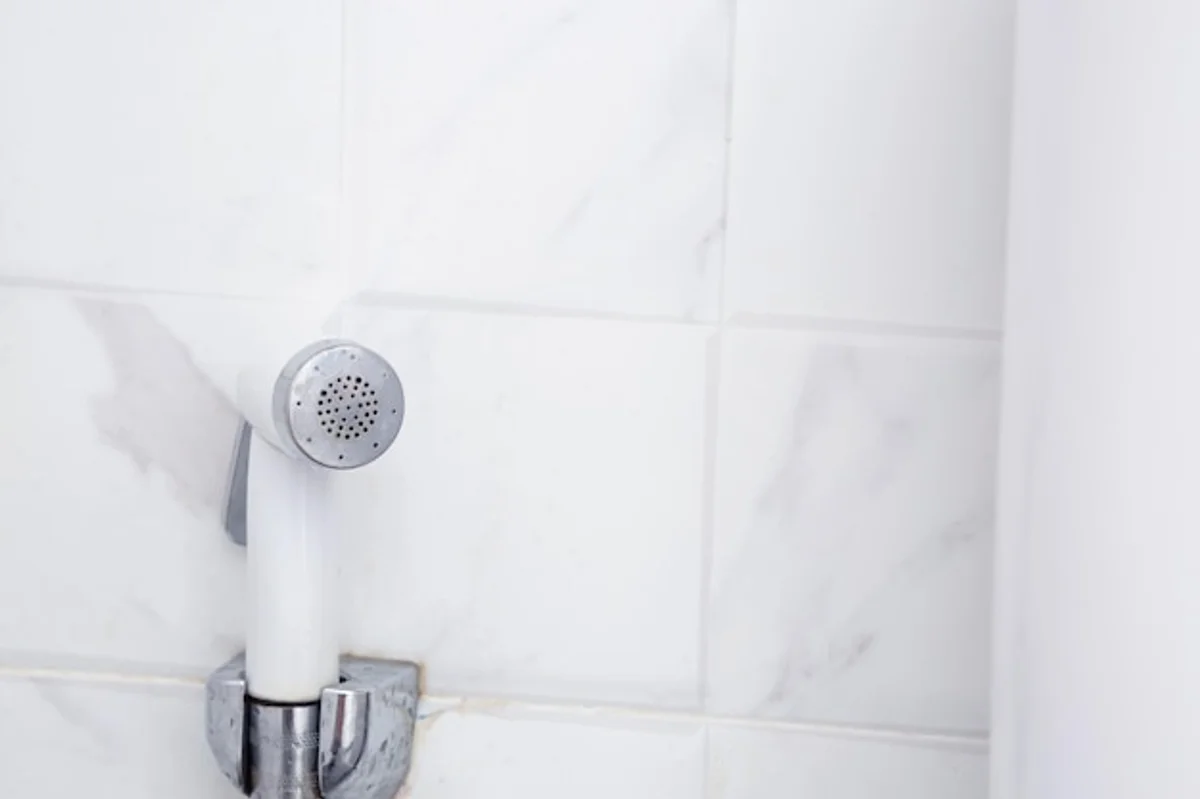 garden hose storage ideas wall mount tidy tips