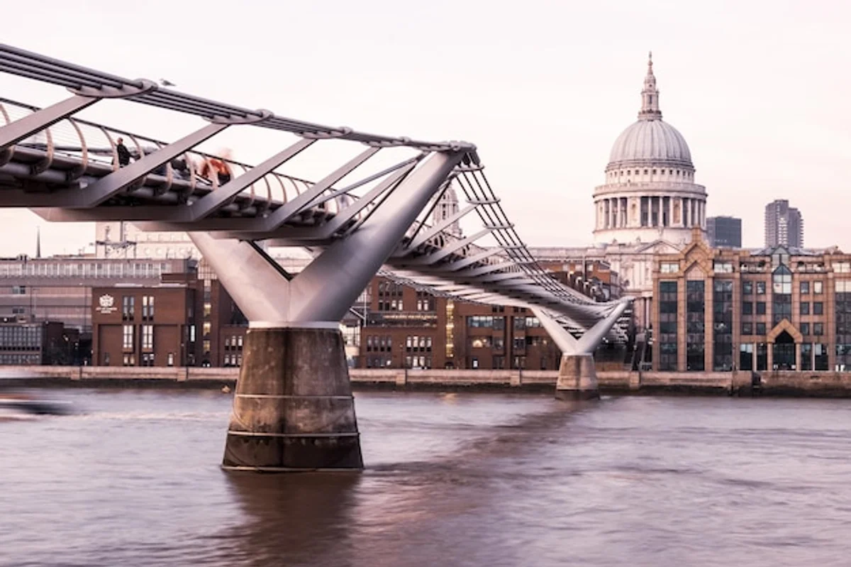 garden equipment mistakes maintenance German backyard