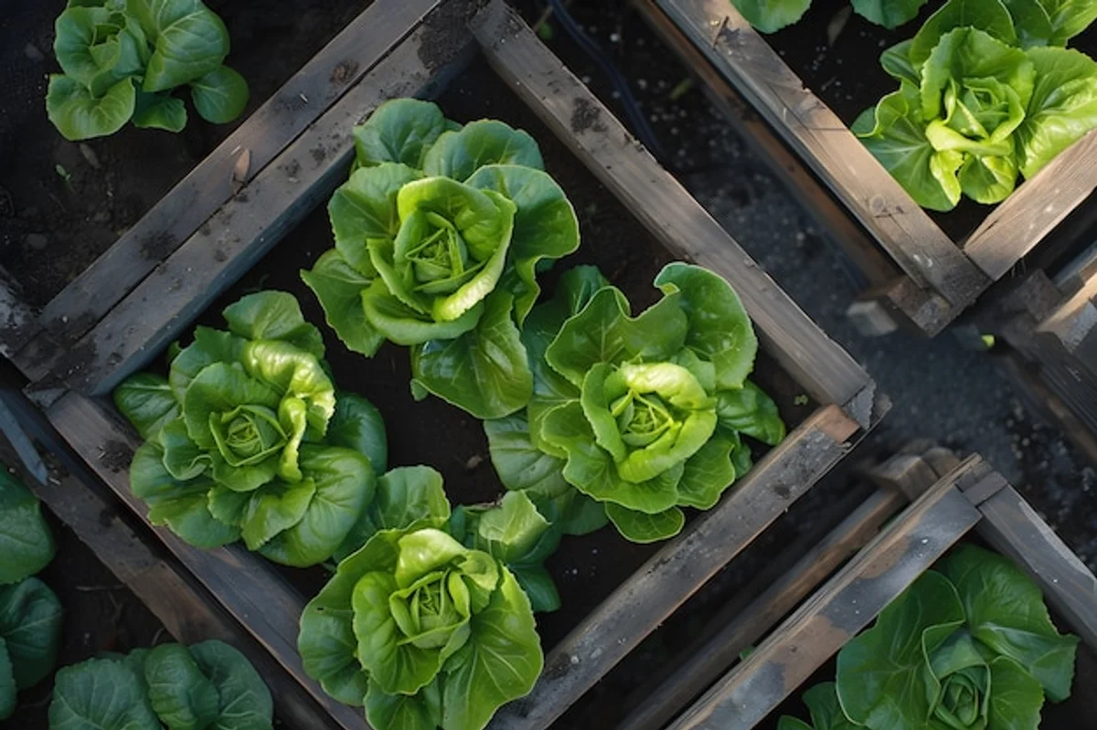 organic apple tree care sustainable germany garden