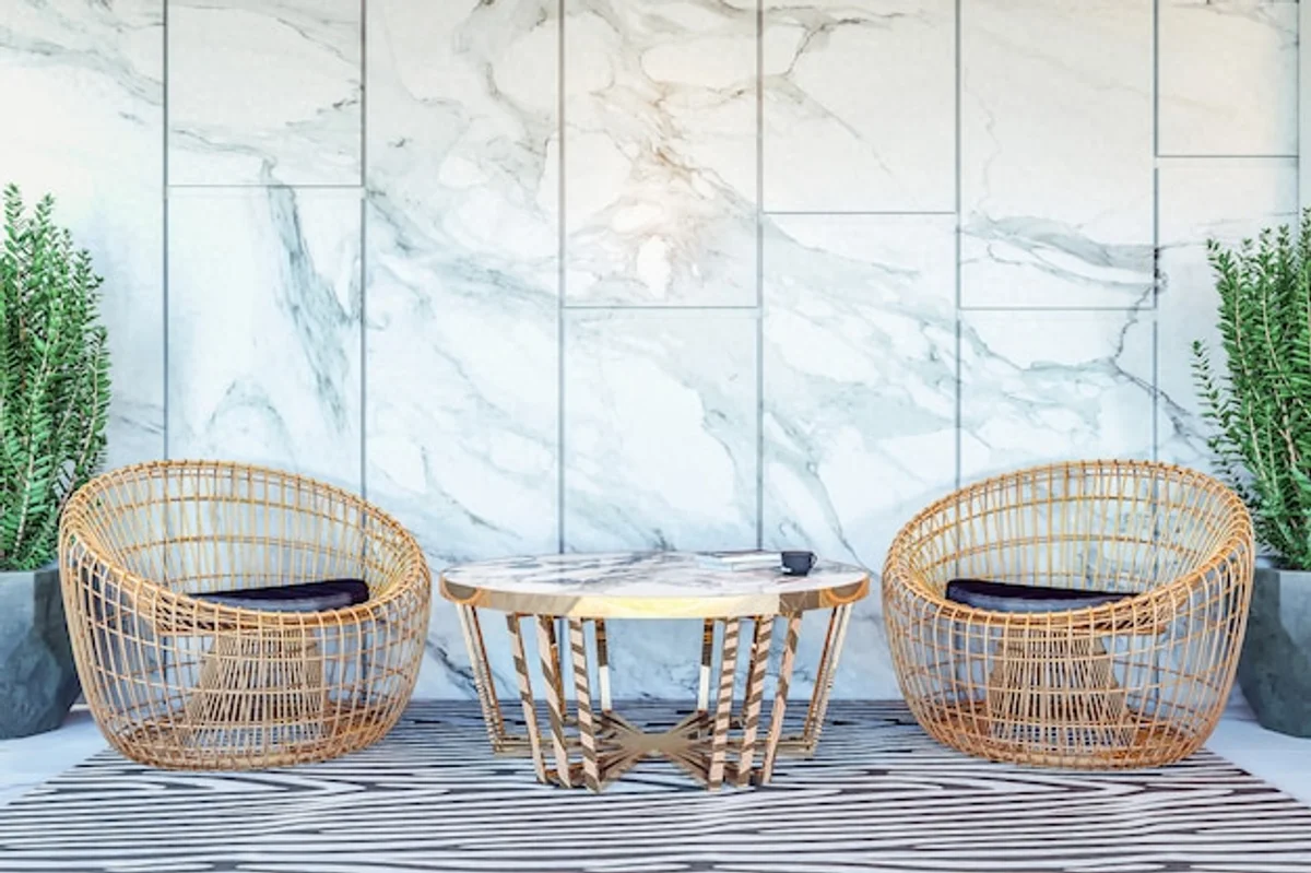 feng shui garden shed germany