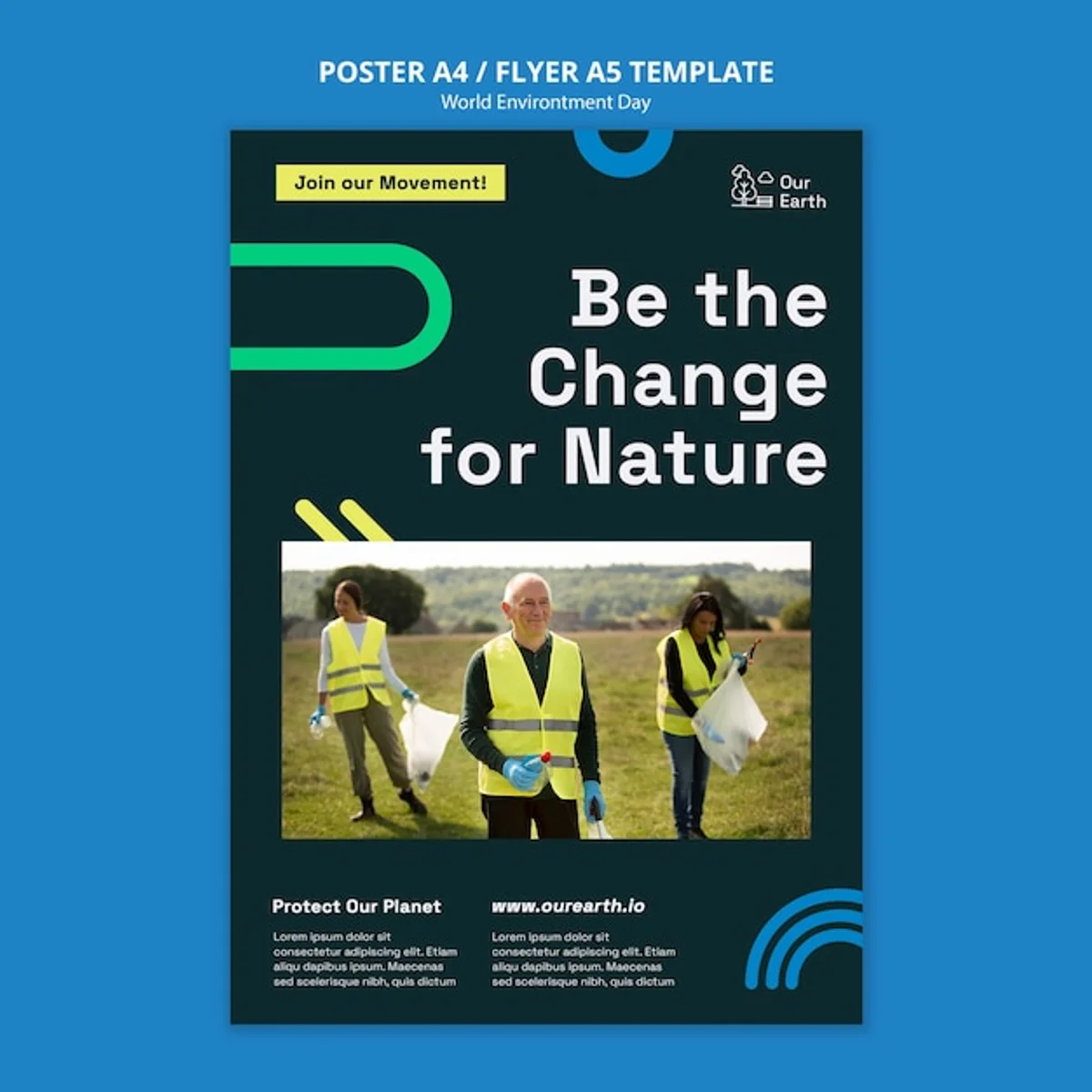 lawn overseeding repair hands soil seed