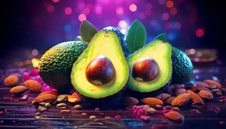 healthy homegrown seedlings in pots germany