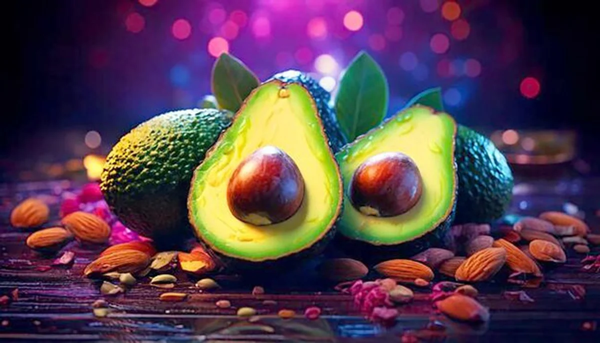 healthy homegrown seedlings in pots germany