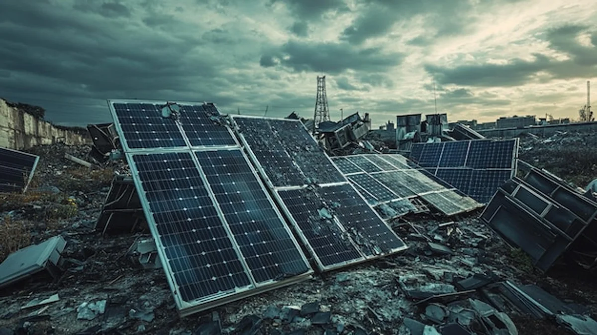 smart garden robot german backyard sunrise