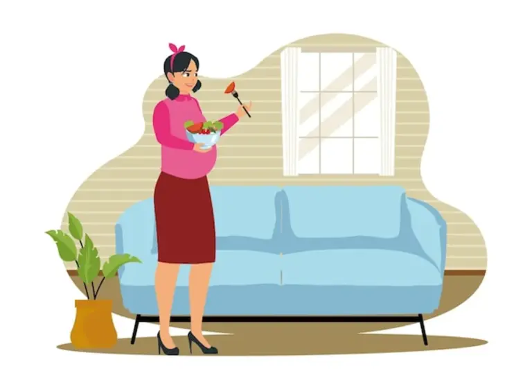 healthy homegrown seedlings mistake prevention