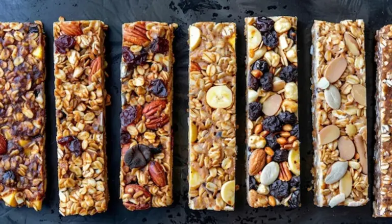 homegrown organic vegetables vs supermarket healthy comparison