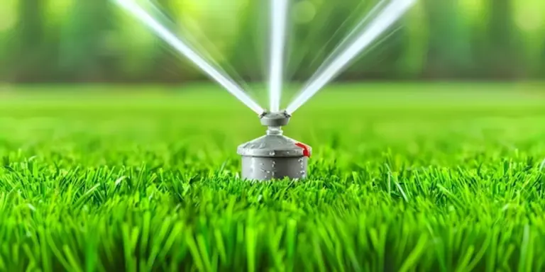 innovative smart gardening devices germany backyard