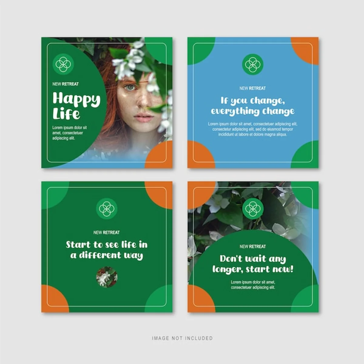 finding perfect spot for indoor plant sensitive species