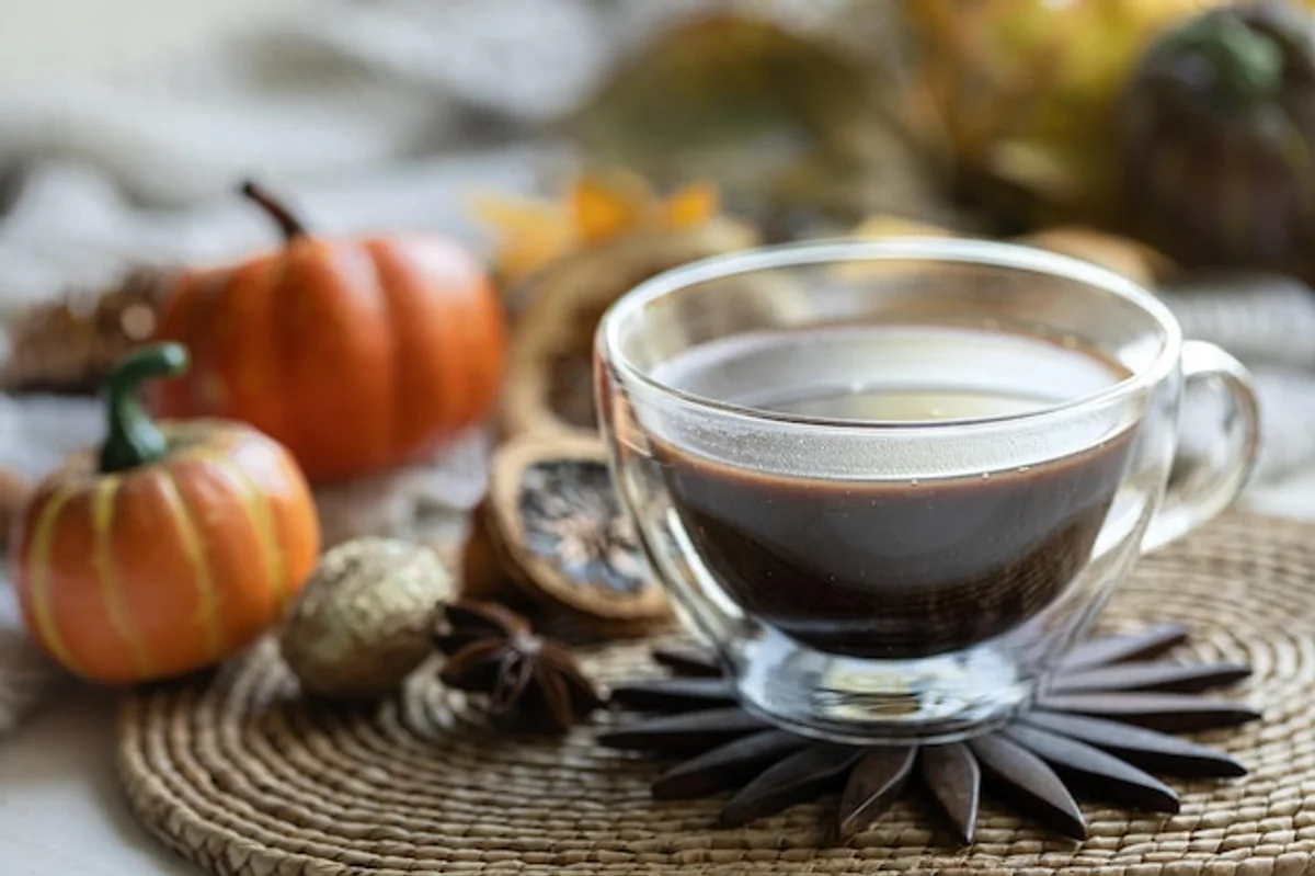 soaking old vegetable seeds in warm water