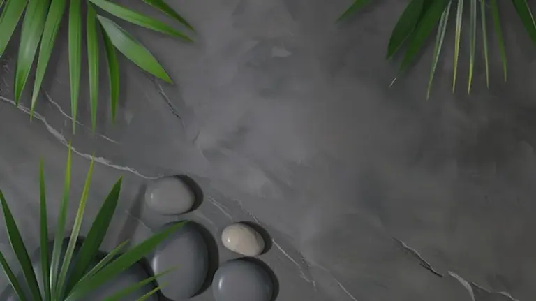 feng shui fruit orchard harmony