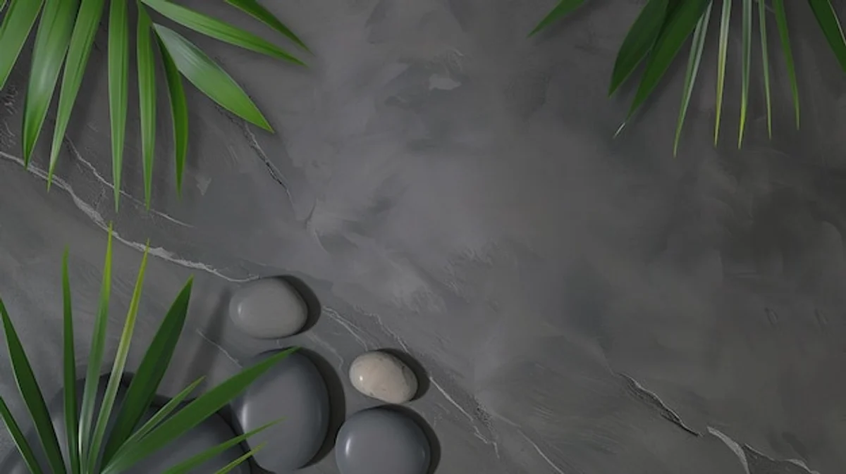 feng shui fruit orchard harmony