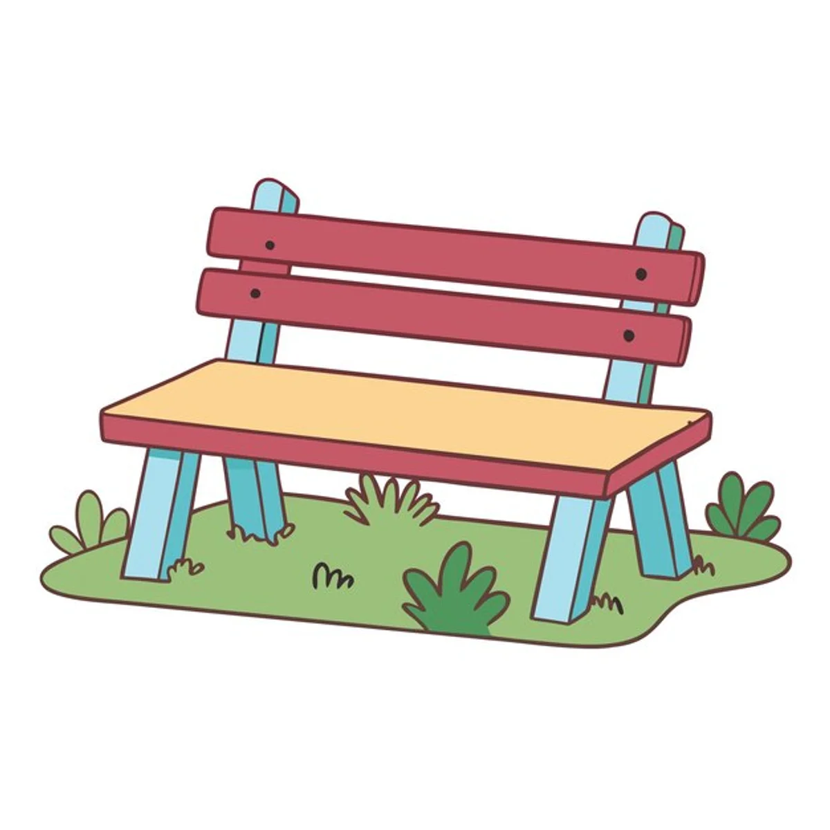 elderly people gardening raised beds pathways easy access