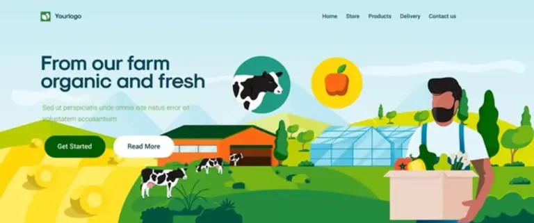 problem greenhouse mistakes healthy plants harvest