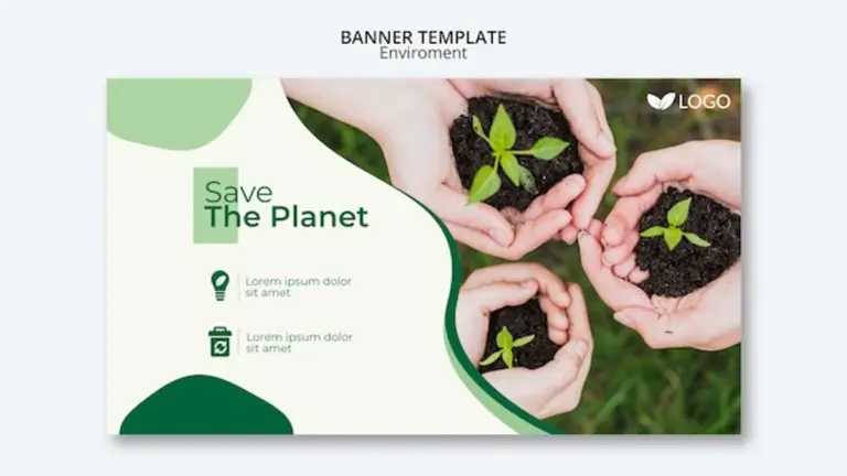 spinach seeds shallow planting soil macro