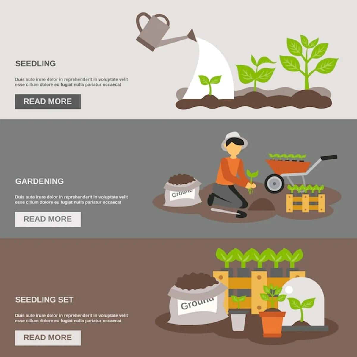 using vinegar as fertilizer in home garden