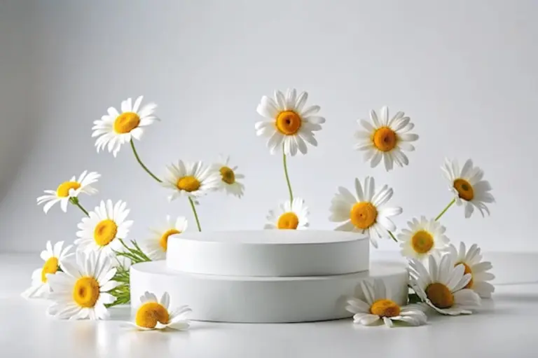 organic seeds vs conventional seeds garden germany