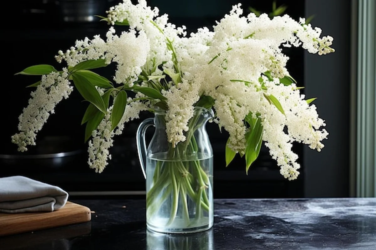 feng shui garden fruit tree arrangement