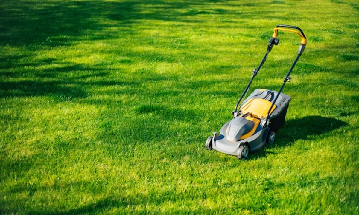 electric garden shovel german garden modern tool
