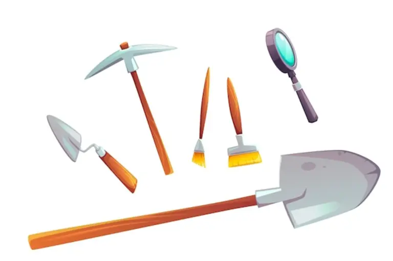 innovative garden digging tools Germany