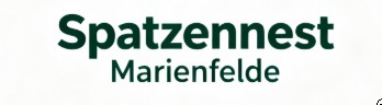 Spatzennest Marienfelde – Gartenideen & nachhaltiges Gärtnern