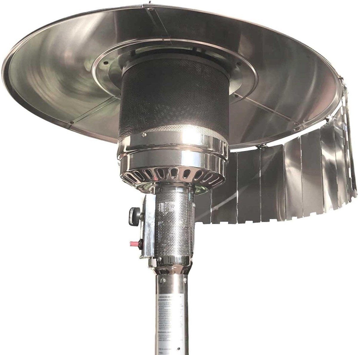 Alufolie hinter der Heizung? Darum sinkt deine Rechnung um 30 Prozent - image 1