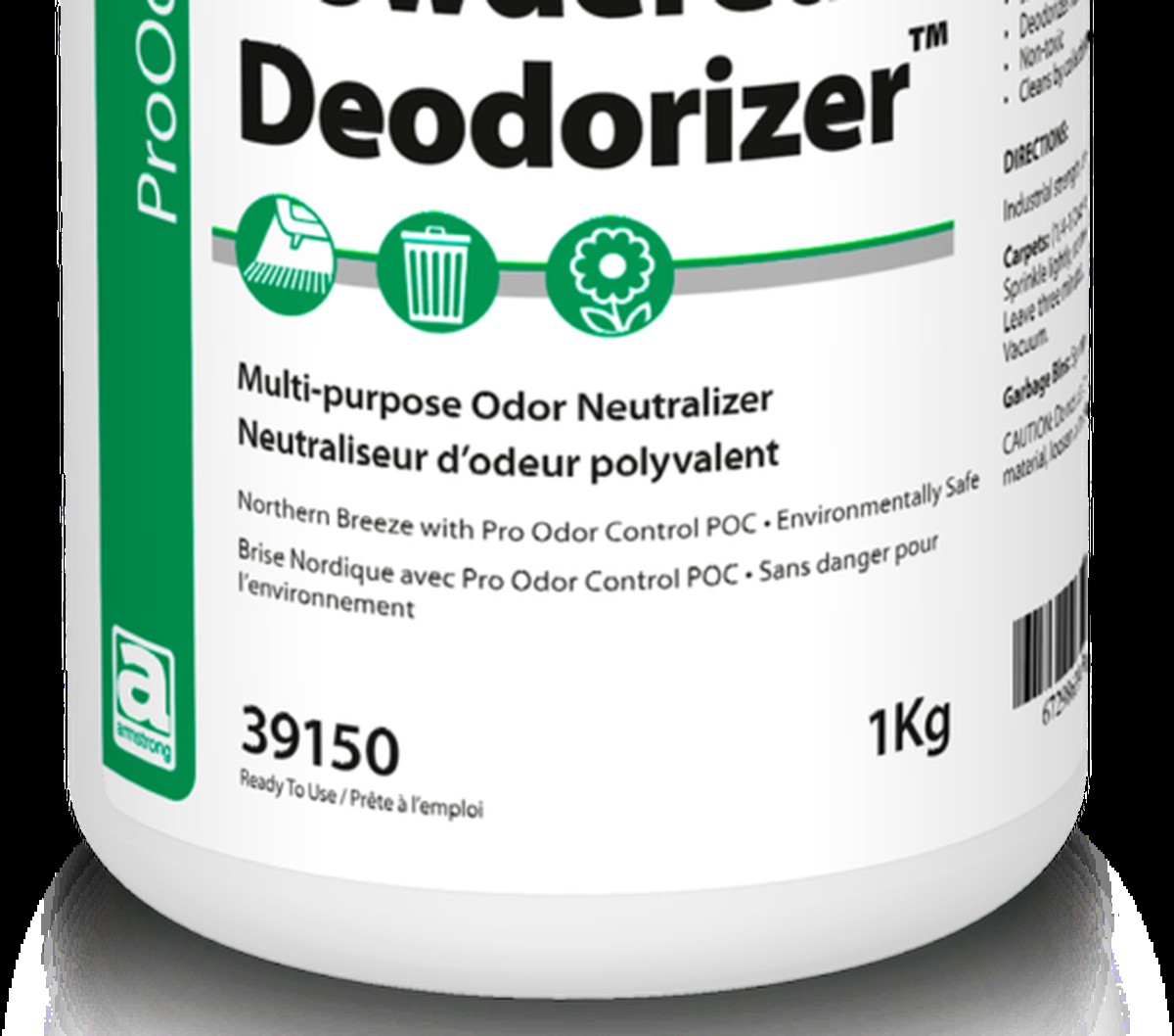 Backpulver unter dem Bett: Der Trick, den Hausärzte nicht verraten - image 1