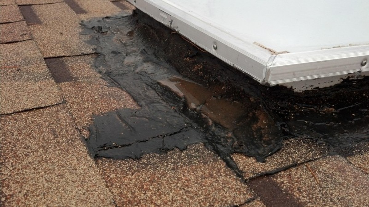 Dachdecker enthüllen: Das eine Fenster, das Sie sofort austauschen sollten - image 2