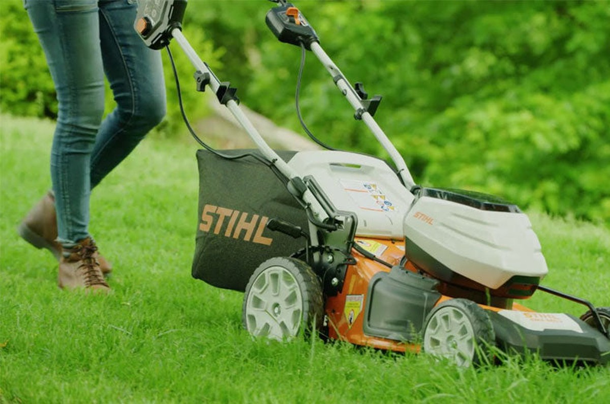 Das hätte ich früher wissen sollen: deshalb verbietet die Stadt das ab Januar - image 1