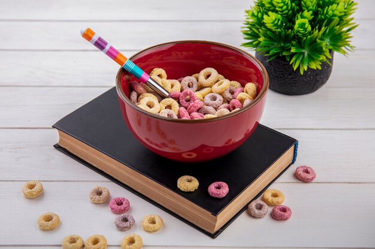 Декабрь привлекает удачу: какие предметы расставить в доме - image 1