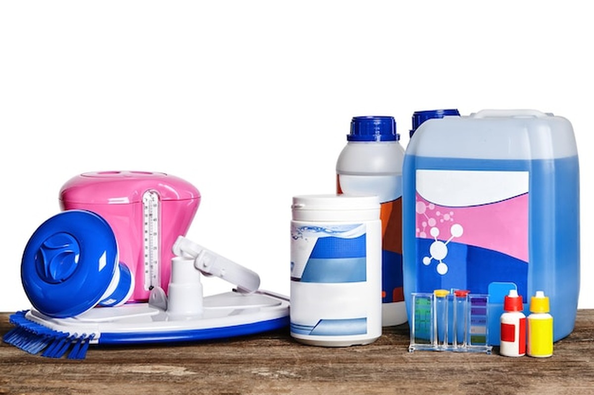 Dieser Fehler beim Putzen schadet Ihrer Gesundheit mehr als Sie denken