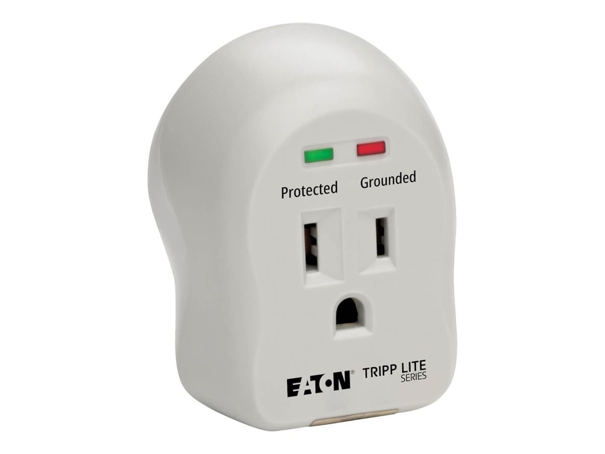 Elektrotechniker enthüllen: Darum sollte Ihre Steckdose nie leer sein - image 1