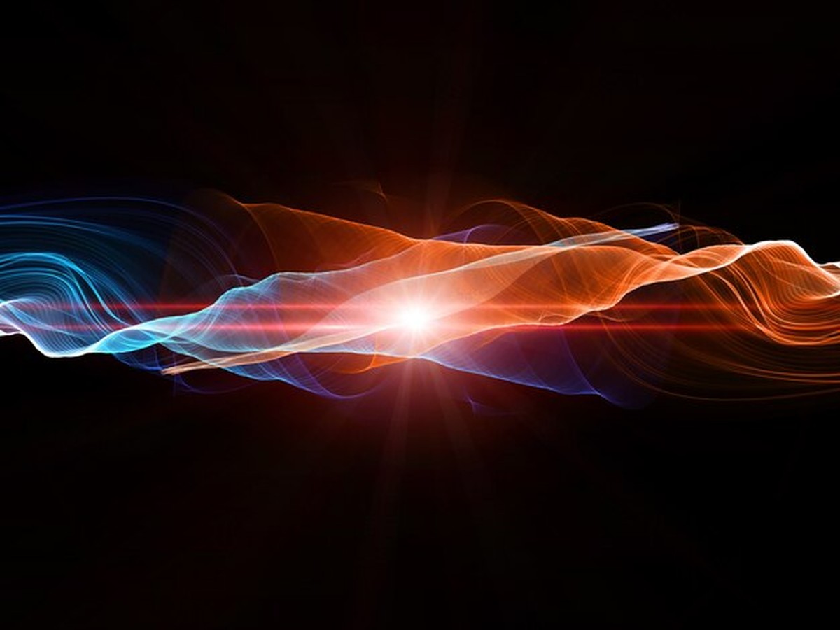 Feng Shui für Anfänger: So stellen Sie Möbel richtig auf - image 1