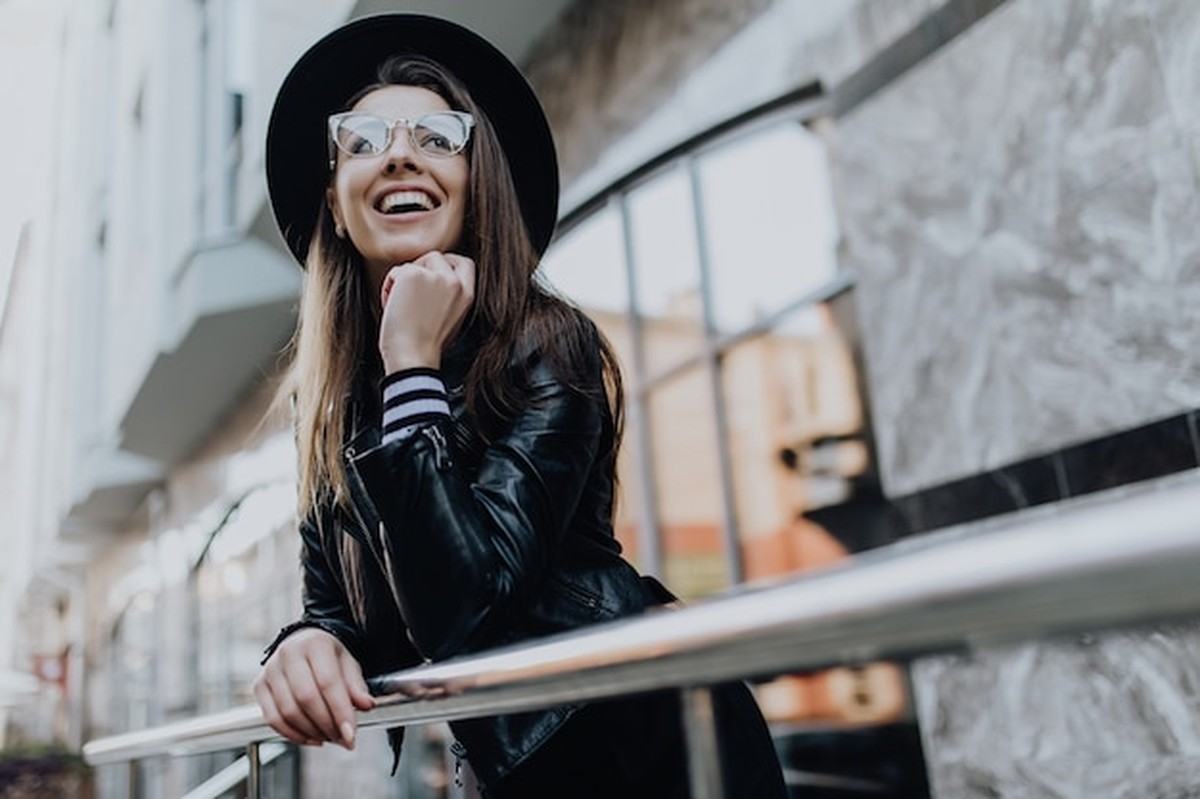 Fensterputzen im Dezember? Das sollten Sie vorher wissen - image 1