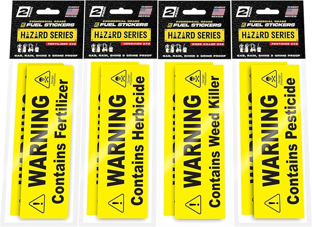 Gärtner warnen: Niemals diese Dünger direkt auf die Wurzeln geben - image 2