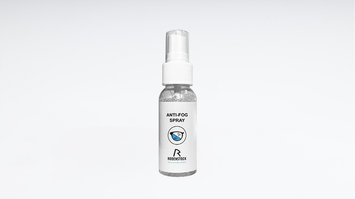 Großmutter rieb das Fenster mit dieser Flüssigkeit ab: kein Beschlag mehr im Winter - image 1