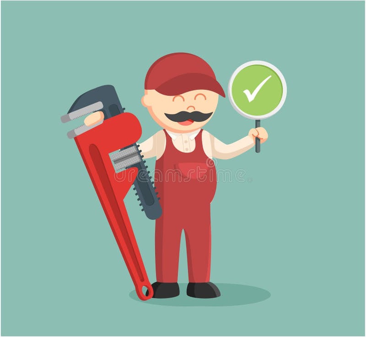 Installateure warnen: Niemals Fett in dieses Rohr gießen - image 2