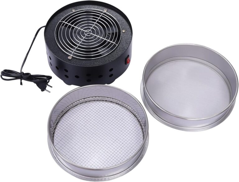 Kaffeesatz hinter dem Heizkörper: Warum Heizkosten um 25% sinken